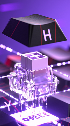 Аксессуары